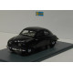 SAAB 92 B zwart 1955 NEO 1:43